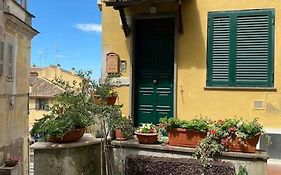 Casa Antonella